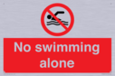 no-swimming-alone-prohibition-sign~